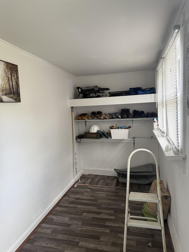 628 Augusta Ave N, Waynesboro, VA 22980 - photo 4