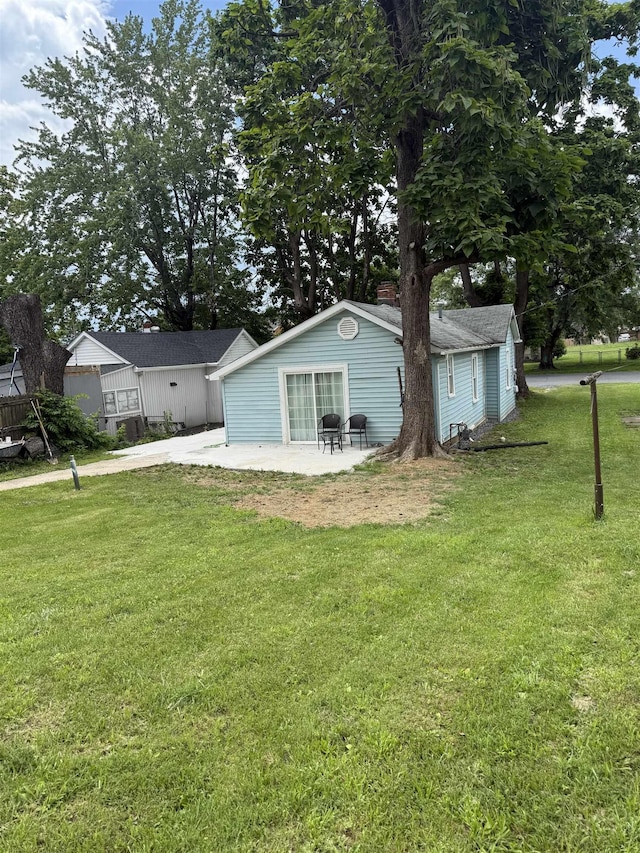 628 Augusta Ave N, Waynesboro, VA 22980 - photo 3