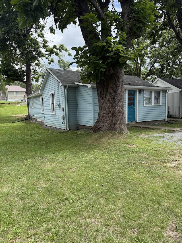 628 Augusta Ave N, Waynesboro, VA 22980 - photo 2