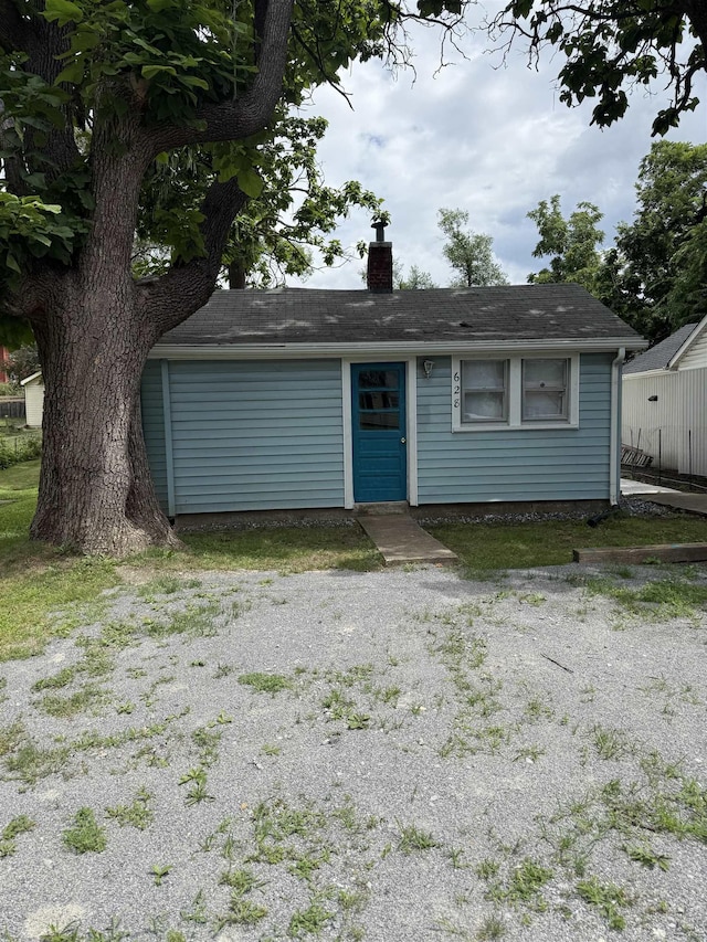 628 Augusta Ave N, Waynesboro, VA 22980 - photo 1