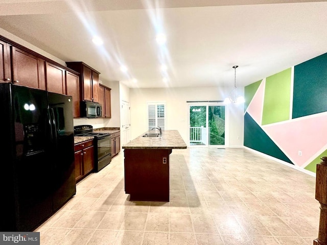 8639 Rosecrans Ln, Spotsylvania, VA 22553 - photo 9