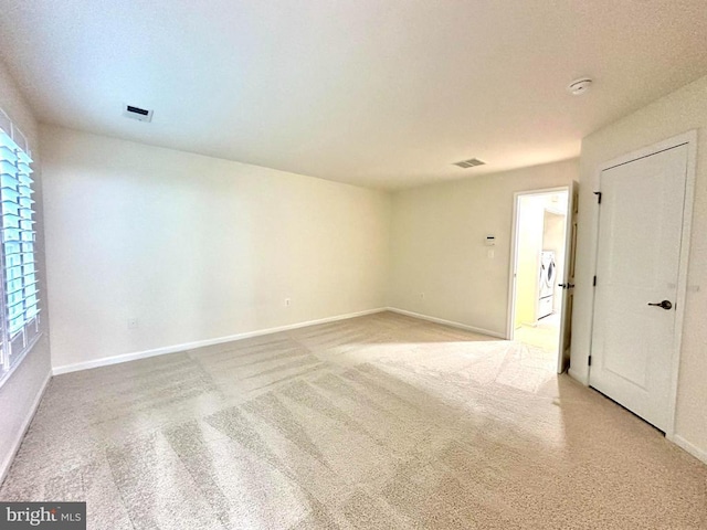 8639 Rosecrans Ln, Spotsylvania, VA 22553 - photo 18