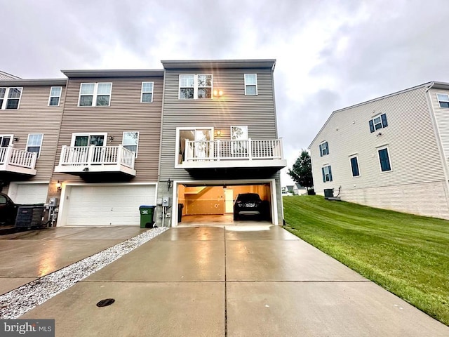 8639 Rosecrans Ln, Spotsylvania, VA 22553 - photo 24