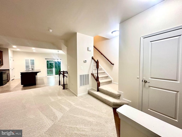 8639 Rosecrans Ln, Spotsylvania, VA 22553 - photo 2