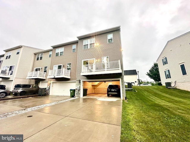 8639 Rosecrans Ln, Spotsylvania, VA 22553 - photo 25