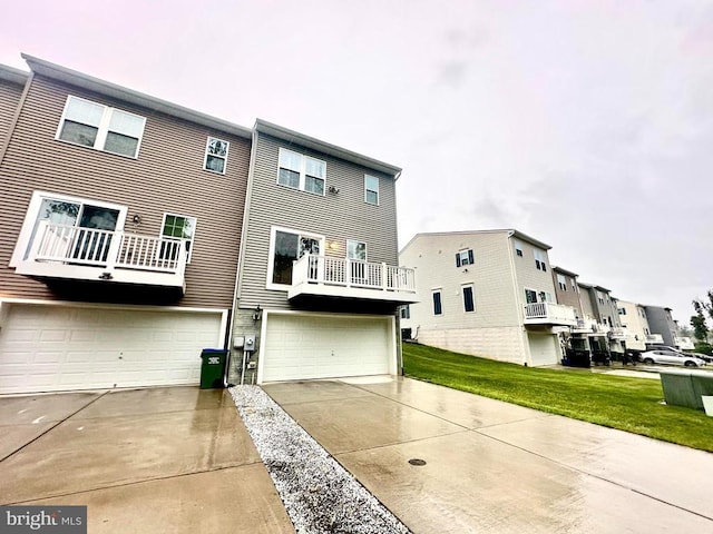 8639 Rosecrans Ln, Spotsylvania, VA 22553 - photo 27