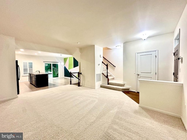 8639 Rosecrans Ln, Spotsylvania, VA 22553 - photo 4