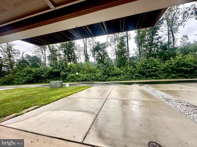 8639 Rosecrans Ln, Spotsylvania, VA 22553 - photo 28