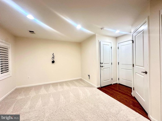 8639 Rosecrans Ln, Spotsylvania, VA 22553 - photo 21