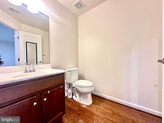 8639 Rosecrans Ln, Spotsylvania, VA 22553 - photo 23