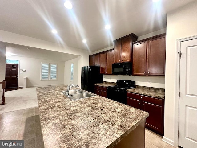 8639 Rosecrans Ln, Spotsylvania, VA 22553 - photo 8