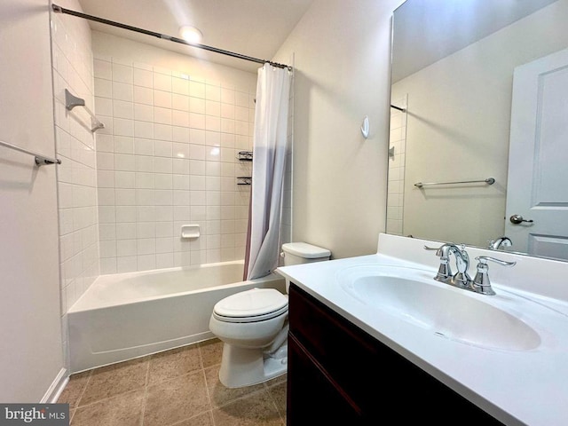 8639 Rosecrans Ln, Spotsylvania, VA 22553 - photo 16