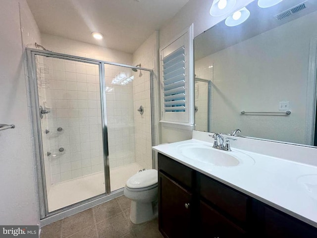 8639 Rosecrans Ln, Spotsylvania, VA 22553 - photo 15