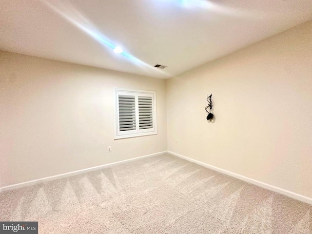 8639 Rosecrans Ln, Spotsylvania, VA 22553 - photo 22