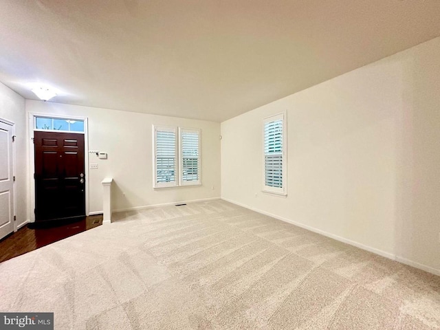 8639 Rosecrans Ln, Spotsylvania, VA 22553 - photo 5