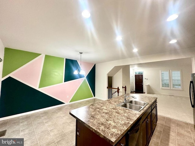 8639 Rosecrans Ln, Spotsylvania, VA 22553 - photo 12