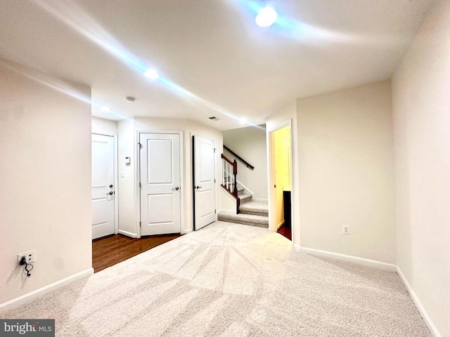 8639 Rosecrans Ln, Spotsylvania, VA 22553 - photo 20