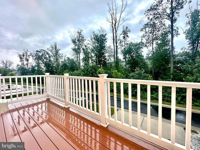 8639 Rosecrans Ln, Spotsylvania, VA 22553 - photo 13