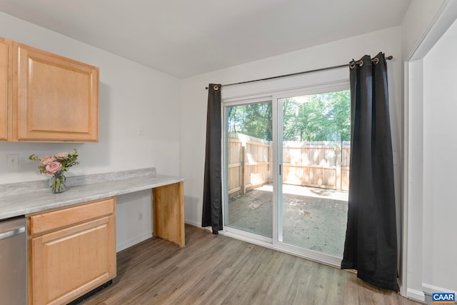 753 Orangedale Ave, Charlottesville, VA 22903