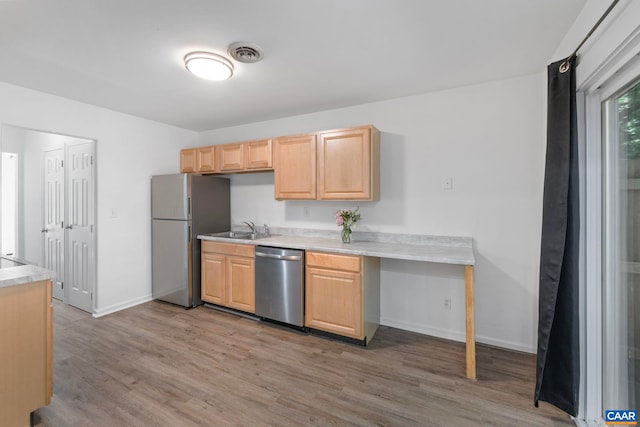 753 Orangedale Ave, Charlottesville, VA 22903