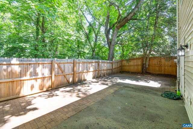 753 Orangedale Ave, Charlottesville, VA 22903