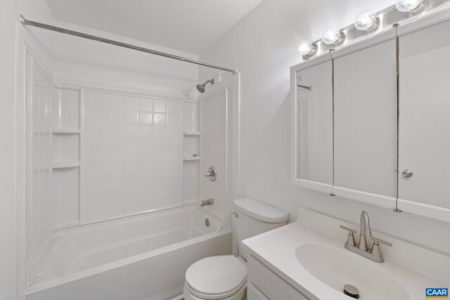 753 Orangedale Ave, Charlottesville, VA 22903