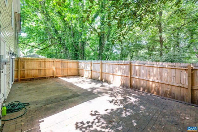 753 Orangedale Ave, Charlottesville, VA 22903