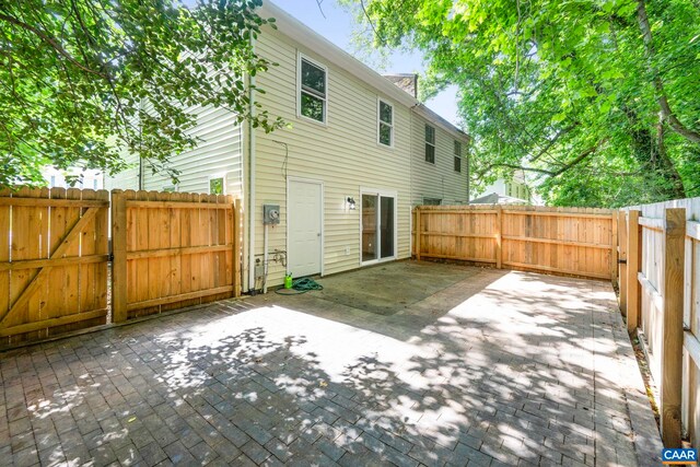 753 Orangedale Ave, Charlottesville, VA 22903