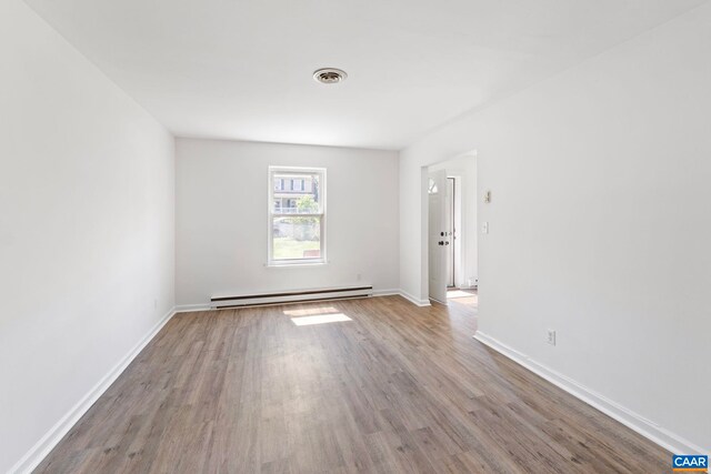 753 Orangedale Ave, Charlottesville, VA 22903