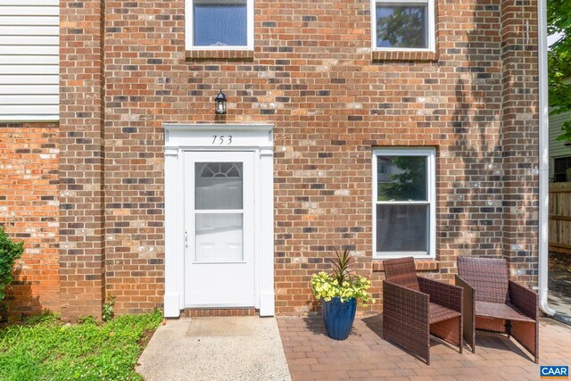 753 Orangedale Ave, Charlottesville, VA 22903
