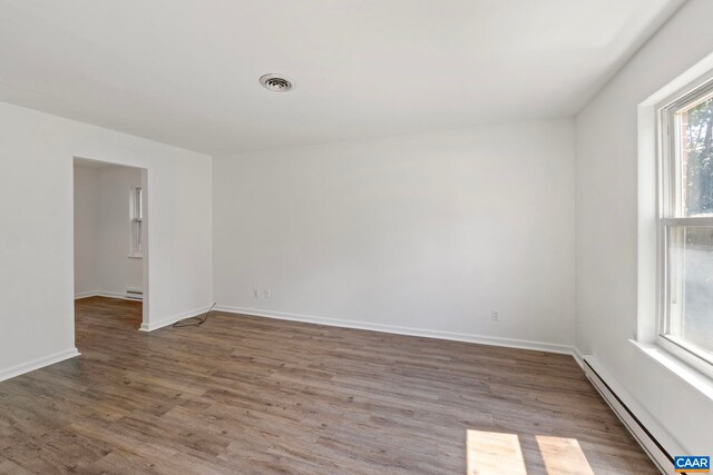 753 Orangedale Ave, Charlottesville, VA 22903