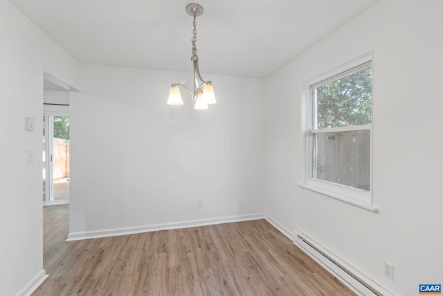 753 Orangedale Ave, Charlottesville, VA 22903