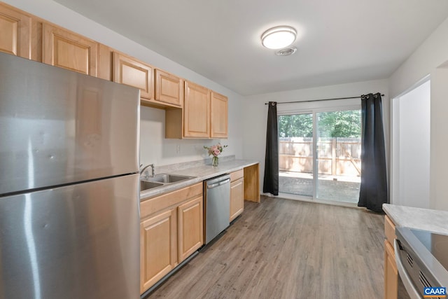 753 Orangedale Ave, Charlottesville, VA 22903