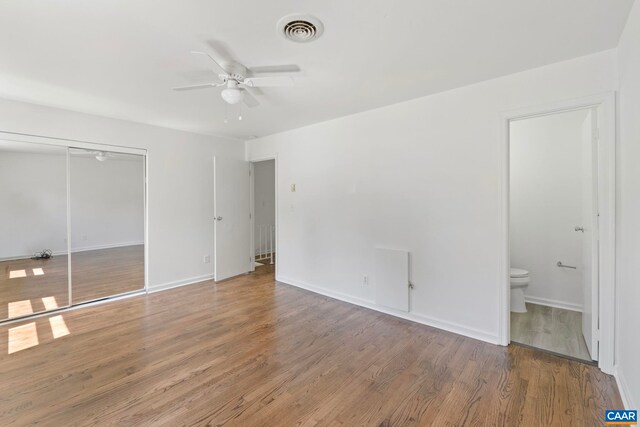 753 Orangedale Ave, Charlottesville, VA 22903