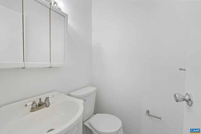 753 Orangedale Ave, Charlottesville, VA 22903