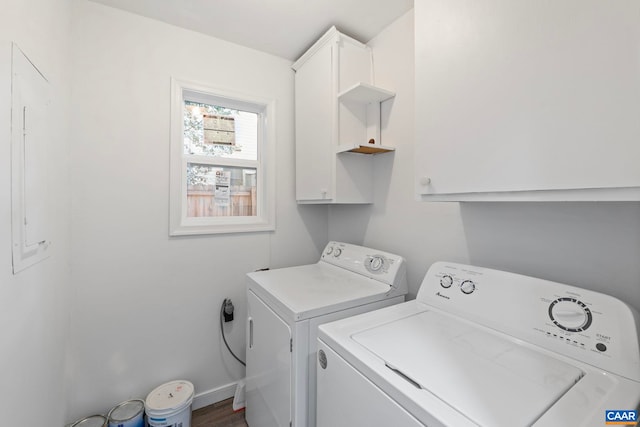 753 Orangedale Ave, Charlottesville, VA 22903
