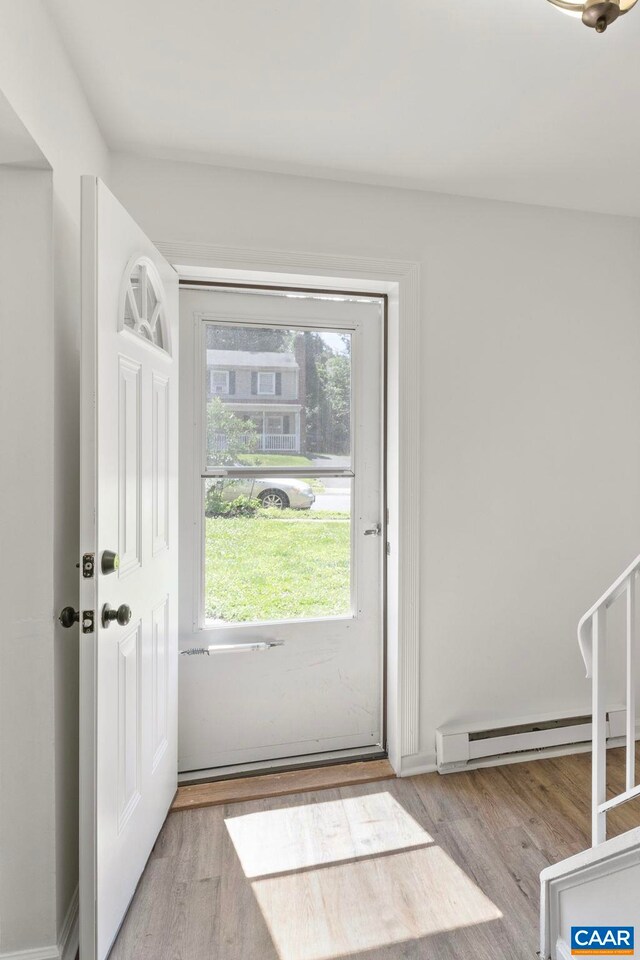 753 Orangedale Ave, Charlottesville, VA 22903
