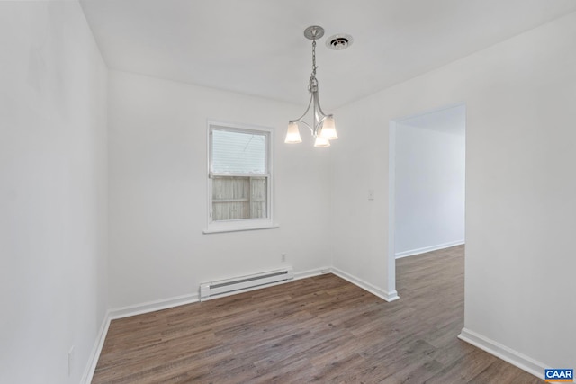 753 Orangedale Ave, Charlottesville, VA 22903
