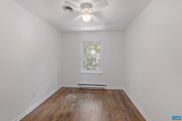 753 Orangedale Ave, Charlottesville, VA 22903