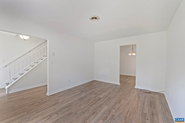 753 Orangedale Ave, Charlottesville, VA 22903
