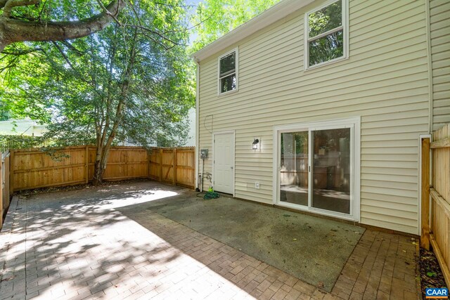 753 Orangedale Ave, Charlottesville, VA 22903