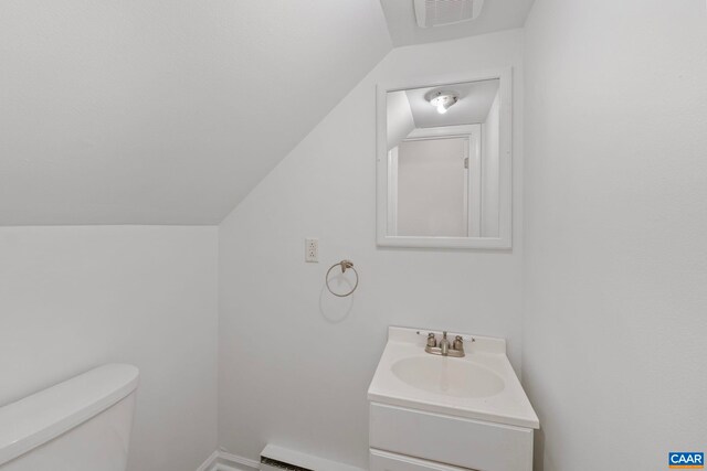 753 Orangedale Ave, Charlottesville, VA 22903