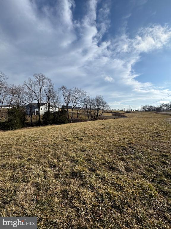 Anderson Way, Bumpass, VA 23024
