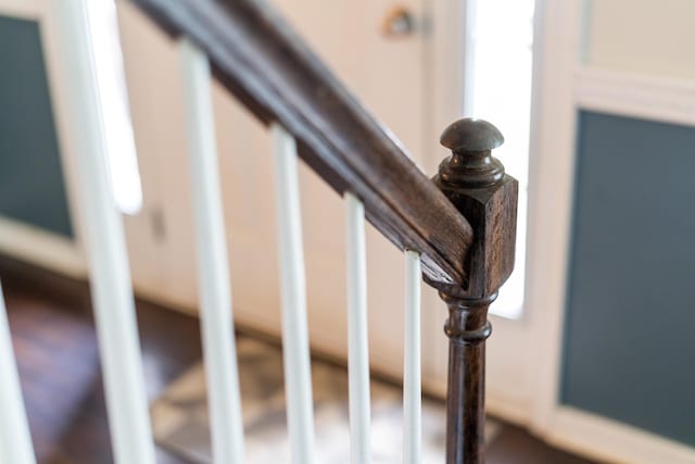 10 Zephyr Rd, Palmyra, VA 22963 - detailed view