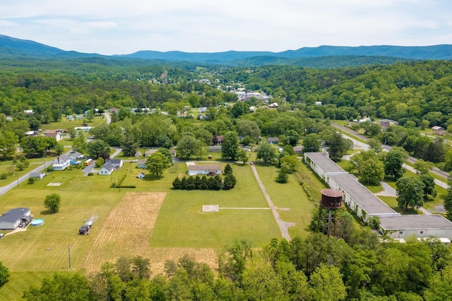 TBD Stillwater Village St, Craigsville, VA 24430
