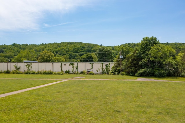 TBD Stillwater Village St, Craigsville, VA 24430