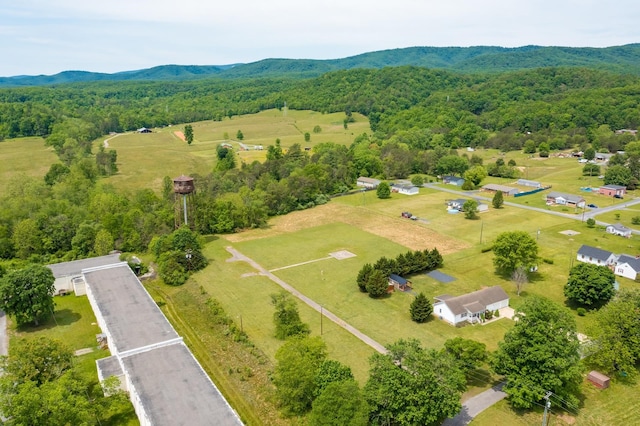 TBD Stillwater Village St, Craigsville, VA 24430