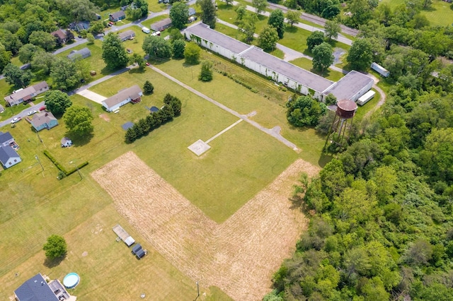 TBD Stillwater Village St, Craigsville, VA 24430