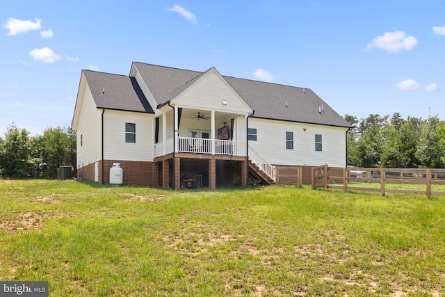 5175 Paynes Mill Rd, Bumpass, VA 23024 - photo 51