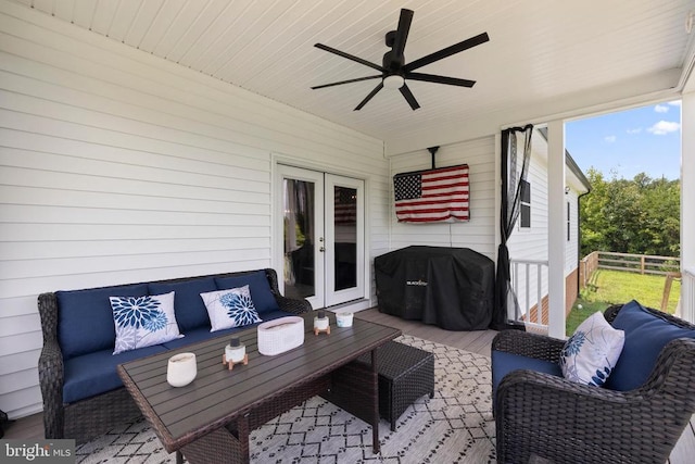 5175 Paynes Mill Rd, Bumpass, VA 23024 - photo 41